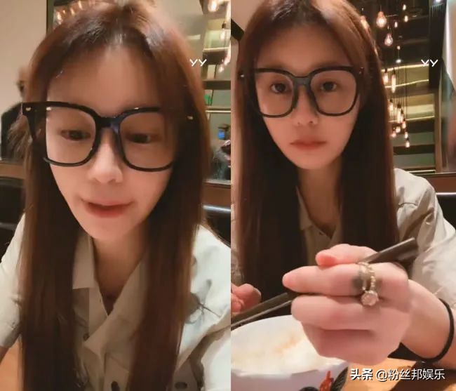 yy手机直播美颜参数,yy直播用什么软件美颜