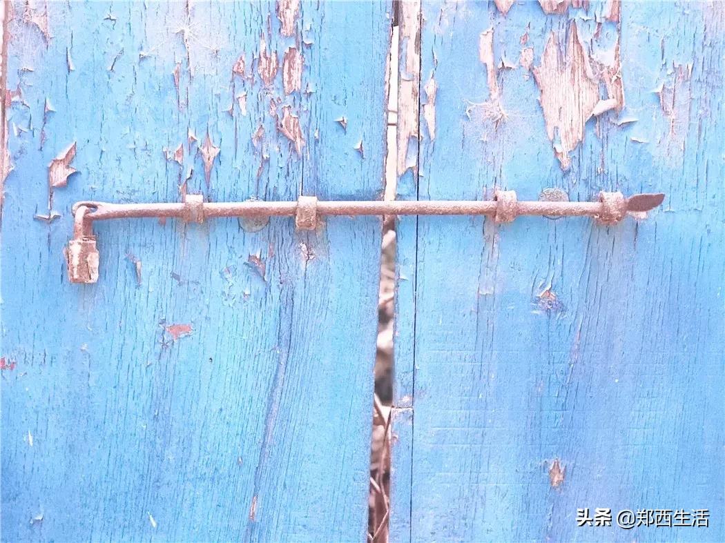 荥阳市黑张村在哪,荥阳黑李村