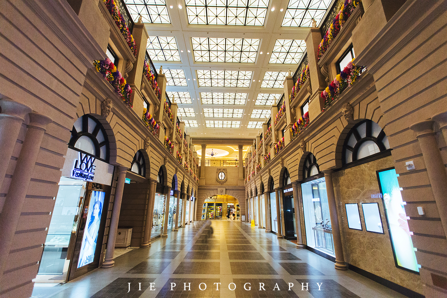 澳门购物必买清单攻略,澳门比较好用又平价的必买清单