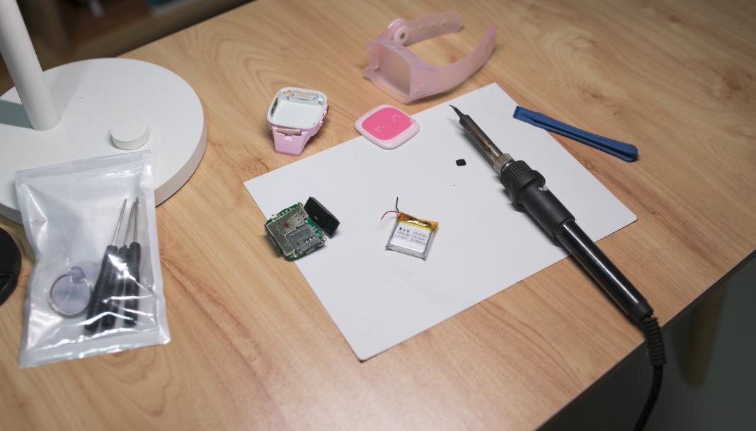 锂电池放久了充不进去电怎么解决,锂电池放久了充不进去电怎么办