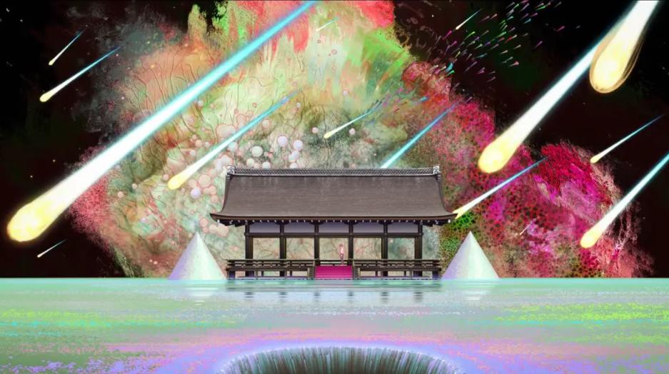 疯狂吹爆！这十年一遇的黑马电影，活该爆火