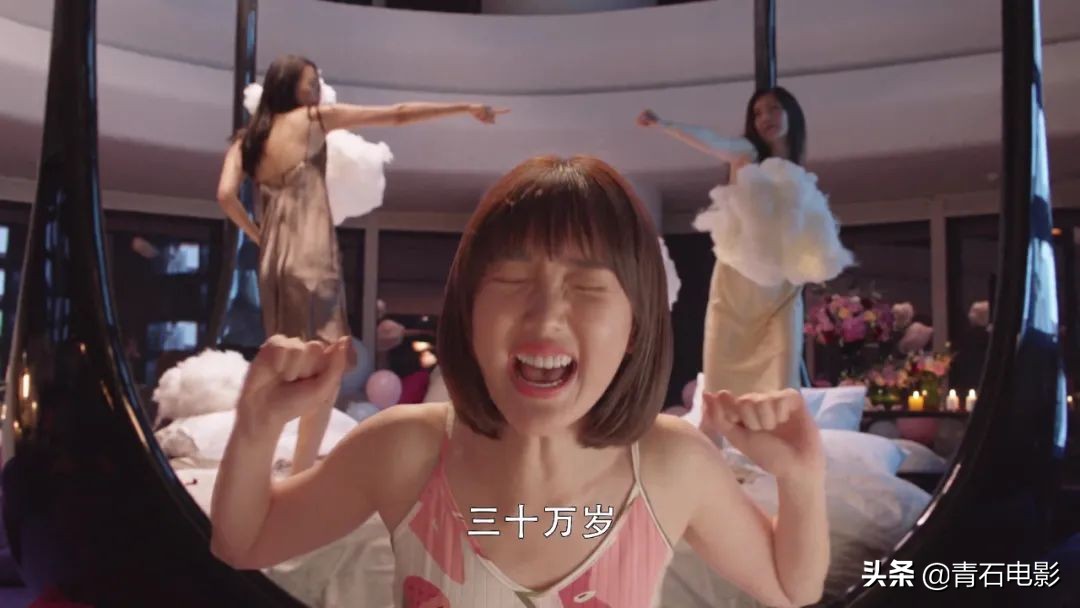 20年最火爆的十部剧,20年口碑最好电视剧