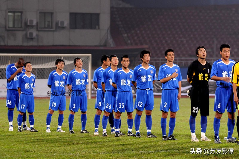 中国消失的职业球队,中国职业足球队名单