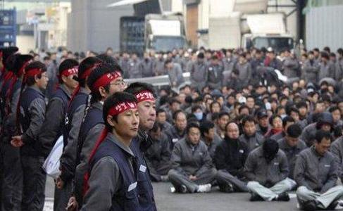 连续亏损5年累计亏损近百亿,连续3年亏损濒临退市