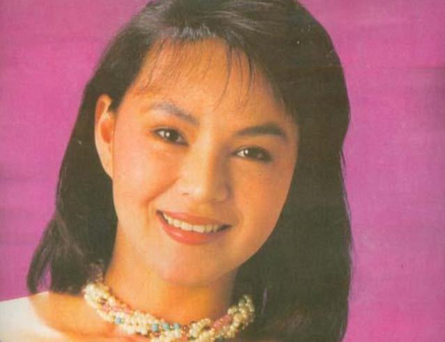 人各有志明星,与任泉有点相像的男明星