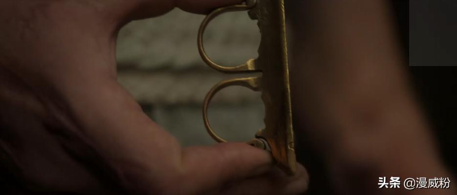 奇异博士时间宝石能让人复活吗,奇异博士为什么不戴着时间宝石了