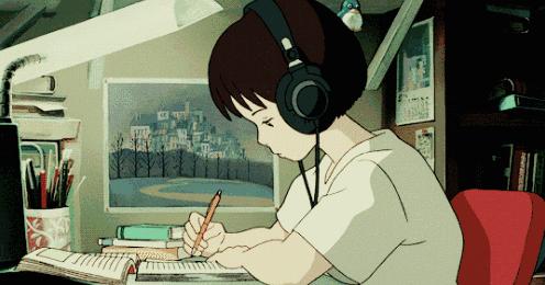 2020初级会计实务冲刺笔记,2020初级会计实务必刷题库