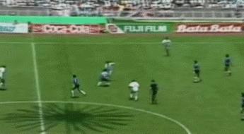 一个人的战争俄罗斯,98世界杯英阿之战