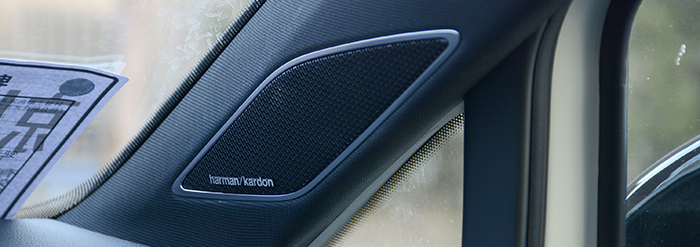 第八代高尔夫基础款,第八代高尔夫1.5t高速感受