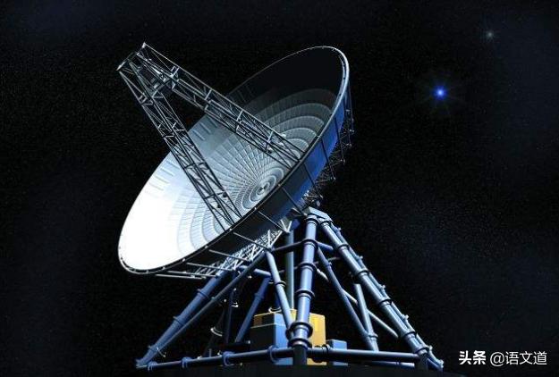 400分理科男生学什么专业好就业,2022年大专男生最吃香的十大专业