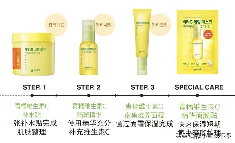 面膜测评真实推荐熬夜面膜,越薄越好的面膜推荐