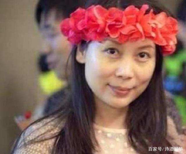 江西女杀人犯劳荣枝执行死刑了吗,江西南昌高级人民法院劳荣枝