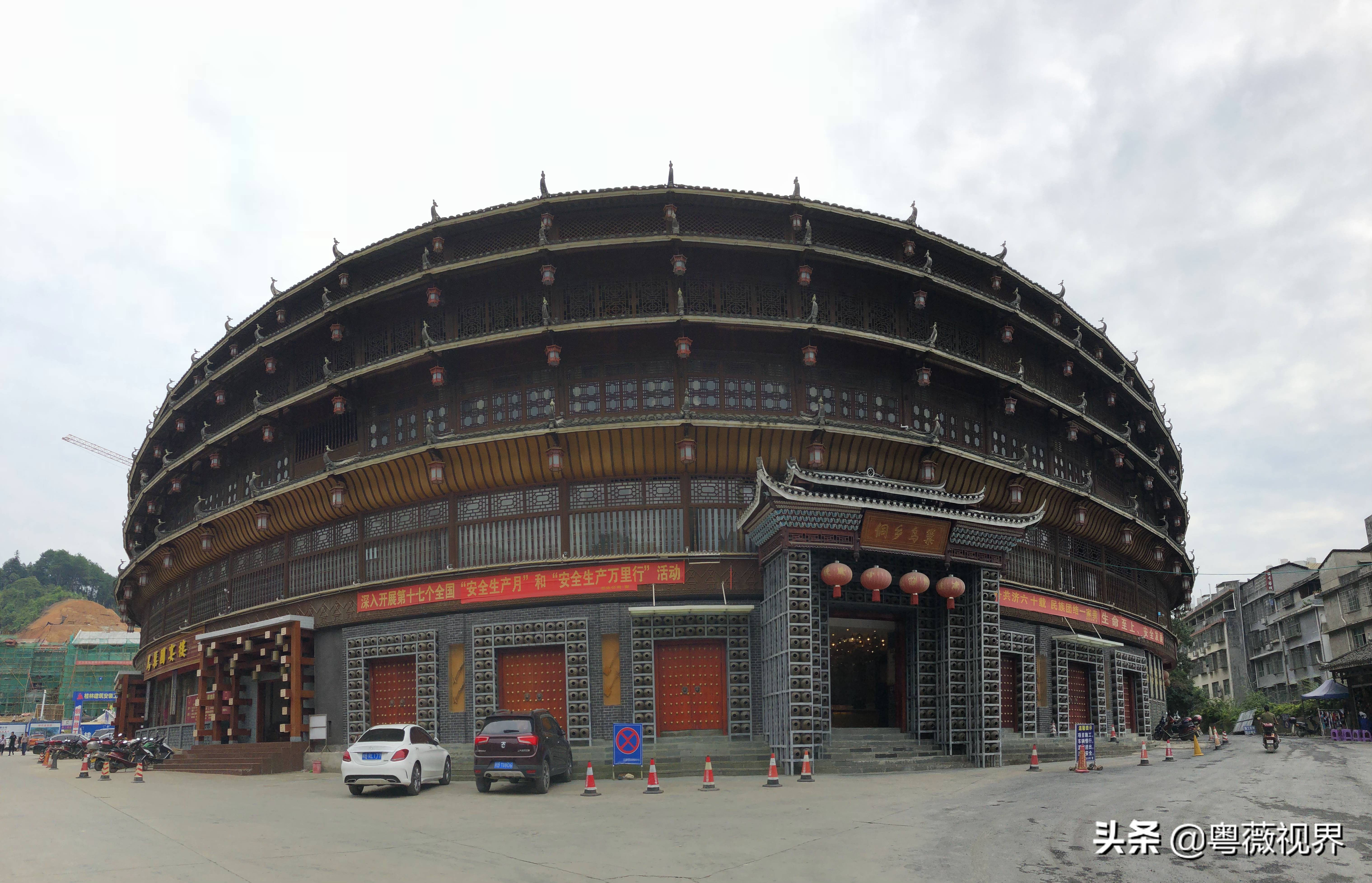 一路向南自驾游三到四天,一路向南318