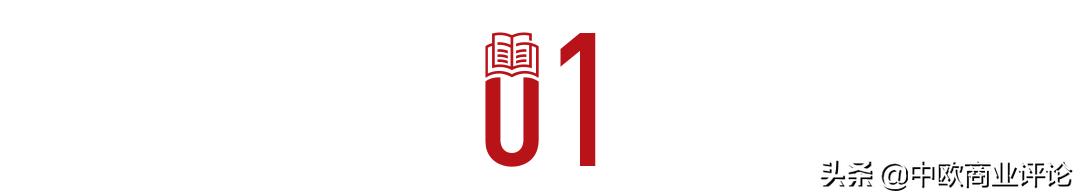 投资人撤资能把钱全要回来吗,怎么拿到投资人的钱