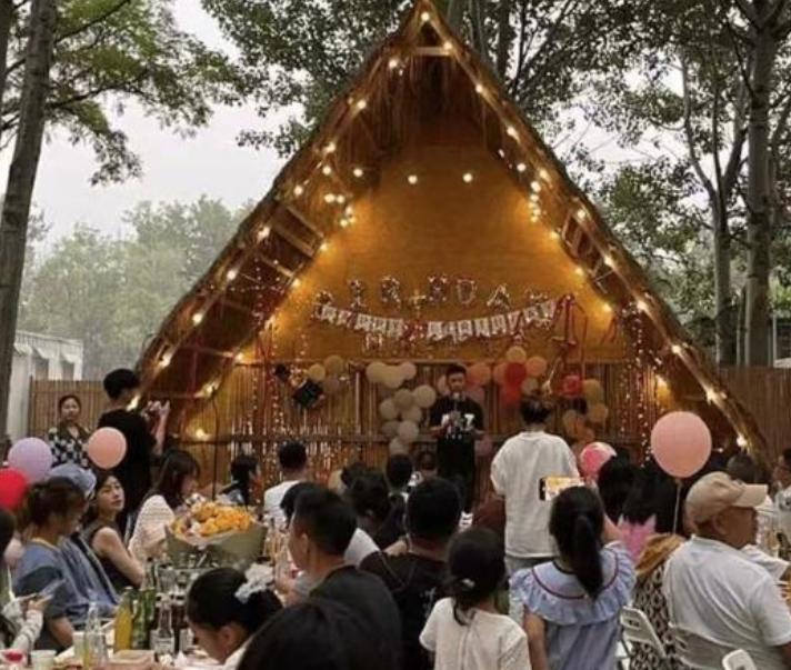 王宝强女友冯清分手了吗,王宝强女友冯清离过婚吗