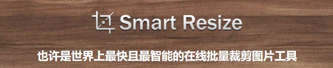 功能最强大的图片编辑软件,功能强大的图片软件