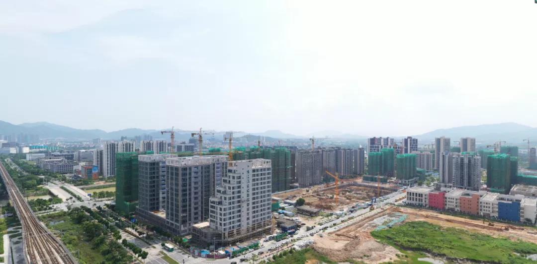 楼面价4328元溢价率140,楼面价约16910元房价多少