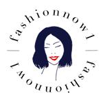 那些年的香港美女,为什么以前香港小姐这么出名