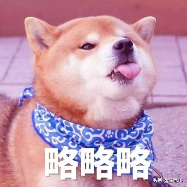 小姑子不结婚和父母住一起,女儿一辈子不结婚跟父母住一起