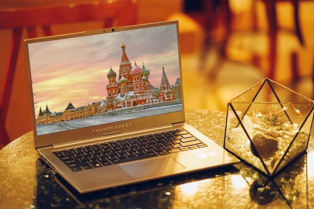 笔记本电源坏了怎么办啊,放假回家忘带笔记本充电器怎么办