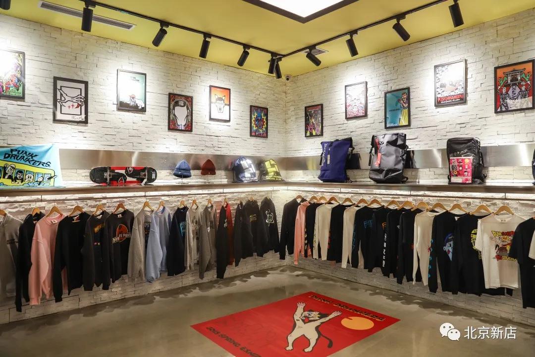 日本玩具店铺推荐,日本玩具实体店