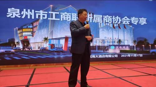 匠心铸精品诚信做品牌,匠心塑造品质诚信诠释品牌