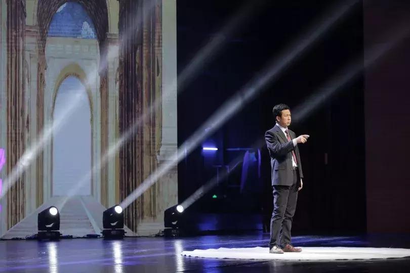 学科学的必要性,学科学的目的是什么