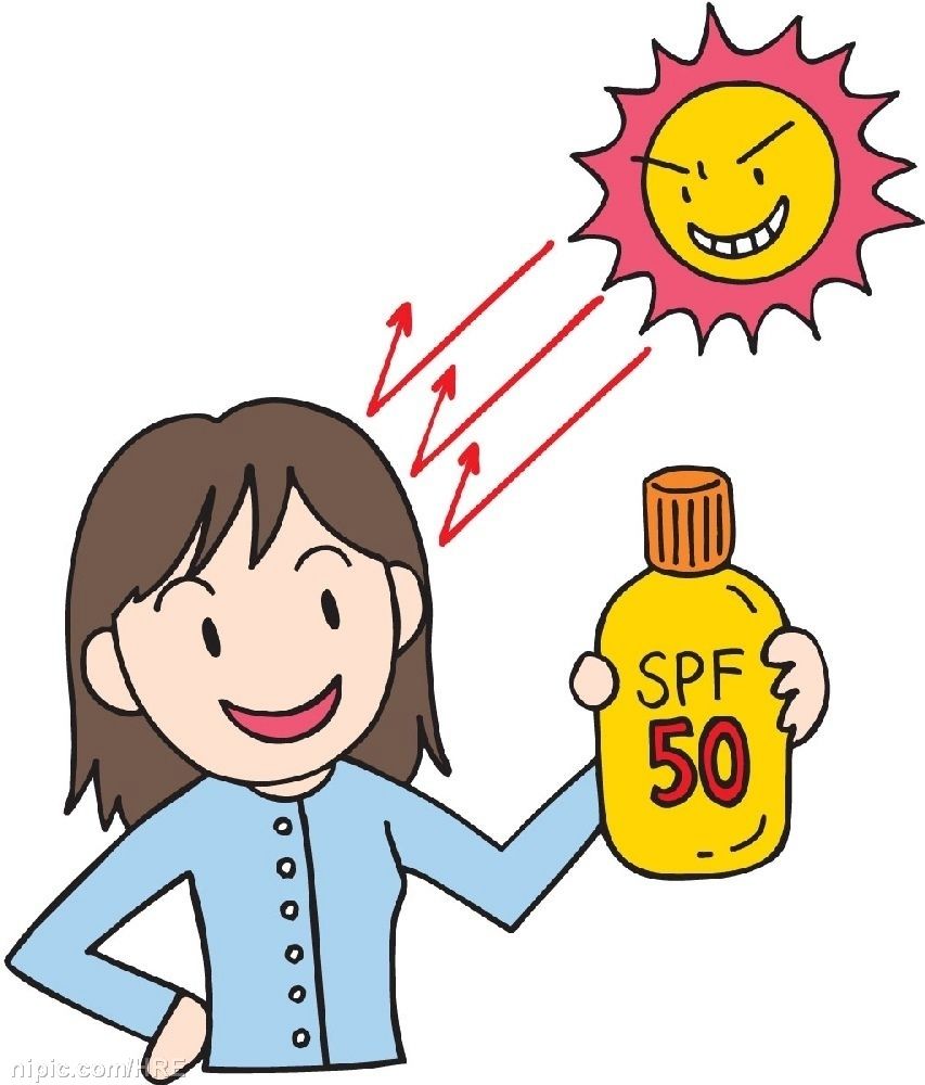 长痘不要惊慌教你自救小妙招,长痘怎么正确处理