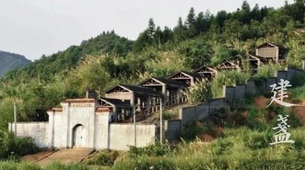 黑釉陶瓷技艺,中国最美黑釉陶瓷