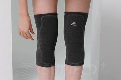 宇航保暖科技,宇航防护科技