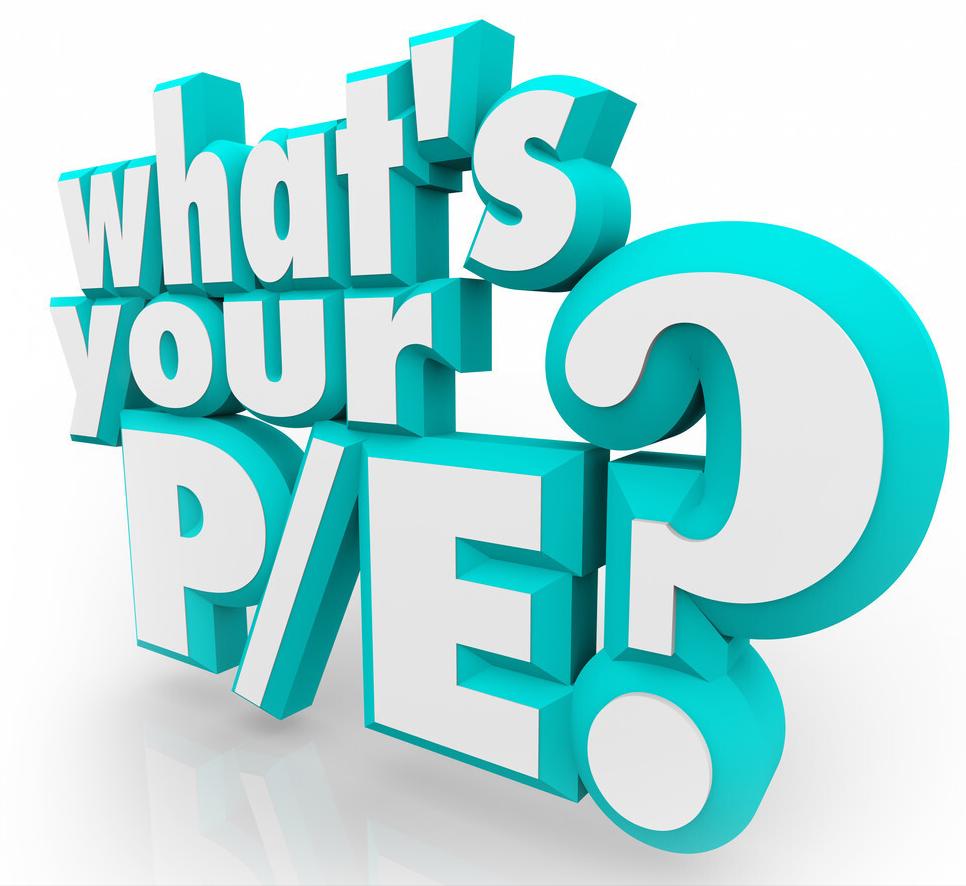 民生银行近5年股价及分红,民生银行市盈率为什么那么低