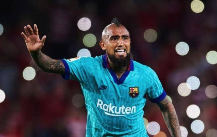 欧洲联赛最强球员,欧洲联赛十大球星排行