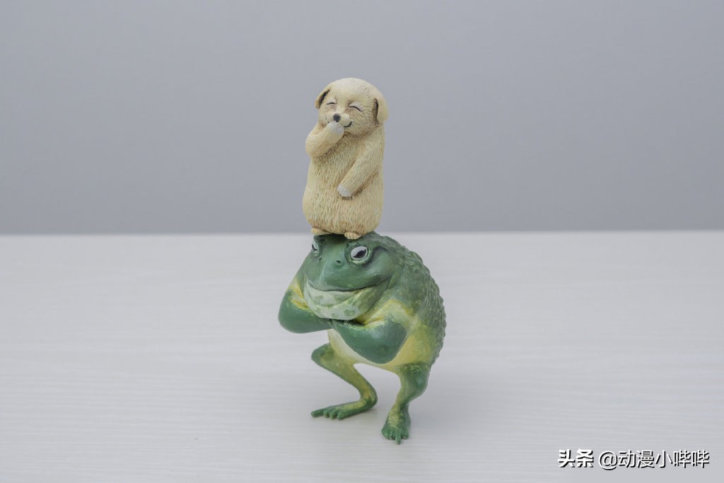 日本柴犬笑的表情包,沙雕又可爱的狗狗表情包