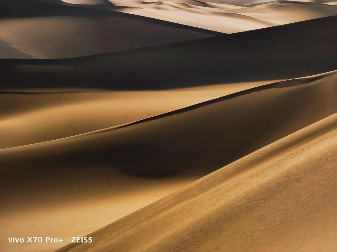 vivo手机自带相机怎么拍视频好看,零基础学会vivo手机拍照技巧