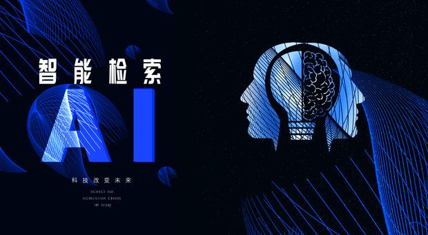 鎴愭笣闂ㄦ埛鏋㈢航寤鸿,鎴愭笣闂ㄦ埛鏋㈢航璧勯槼