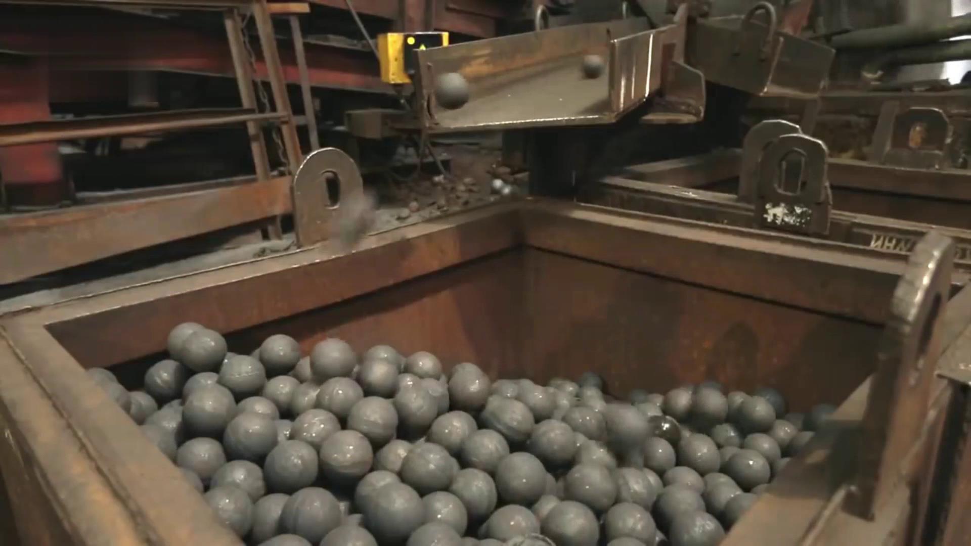 正宗老牌国货轴承,国产轴承有希望吗