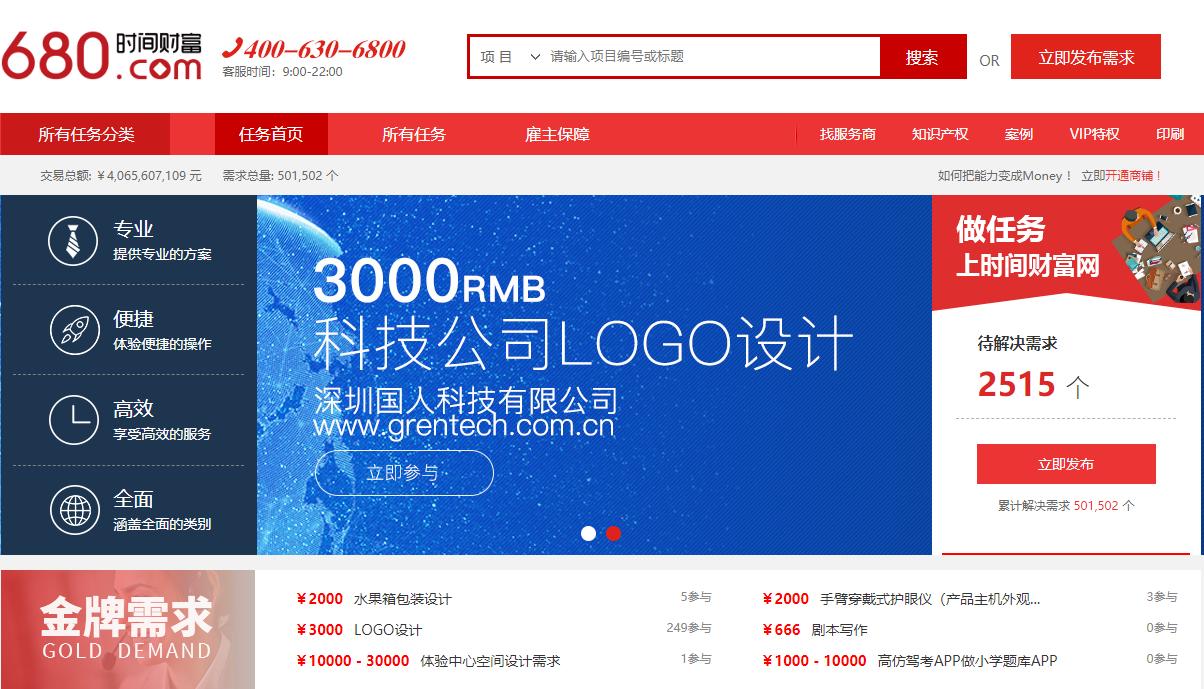 0成本兼职副业,0成本副业