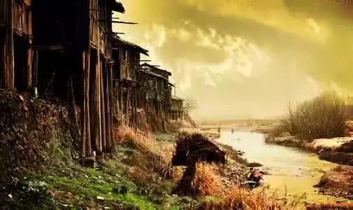 去了10次也不腻的地方,芜湖最值得一去的地方