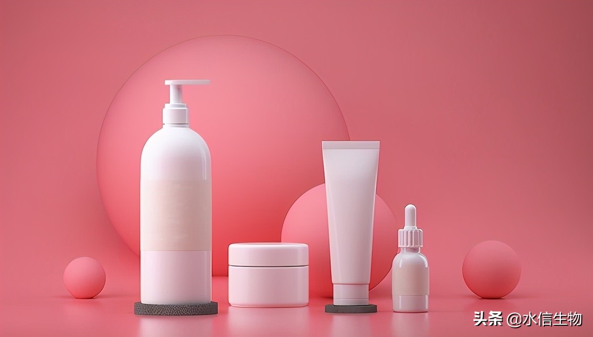 气垫的化妆品能带上飞机吗,化妆刷气垫能带上飞机么