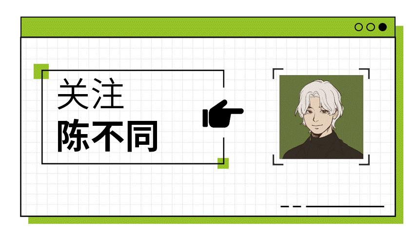 值得收藏的六个资源网站,6个超实用的资源网站