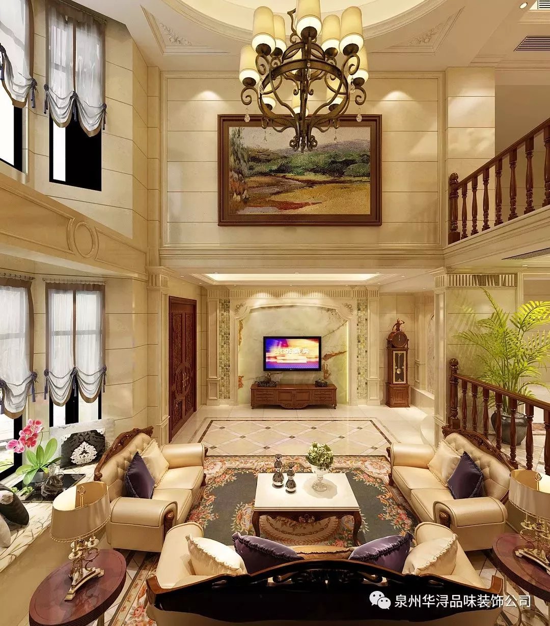 「华浔人物志」“设计是我的热爱，我愿继续折腾下去”——潘熙