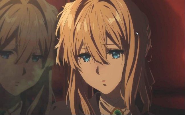 2018年的动漫梗,这些年最热的梗