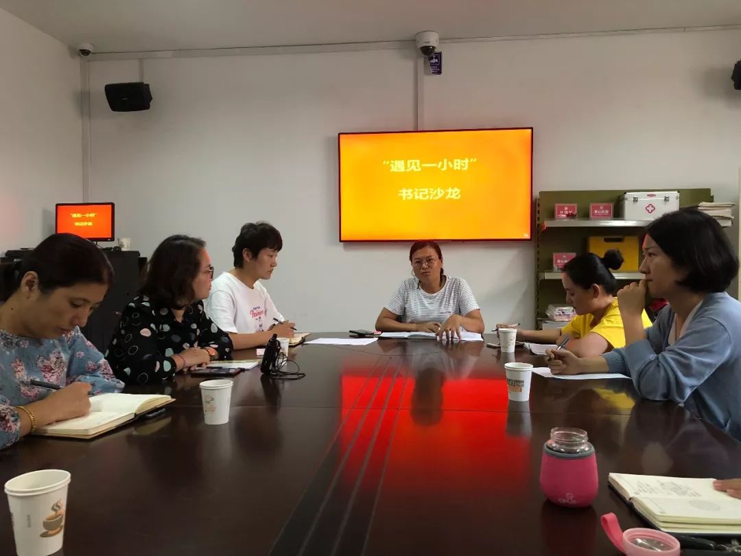 日照旅游攻略,日照