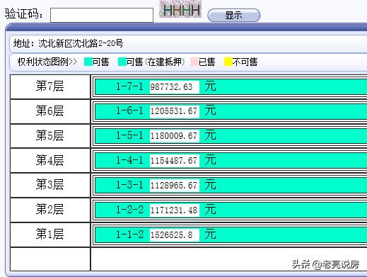 请教一下如何查询房产预售证,房产预售许可证