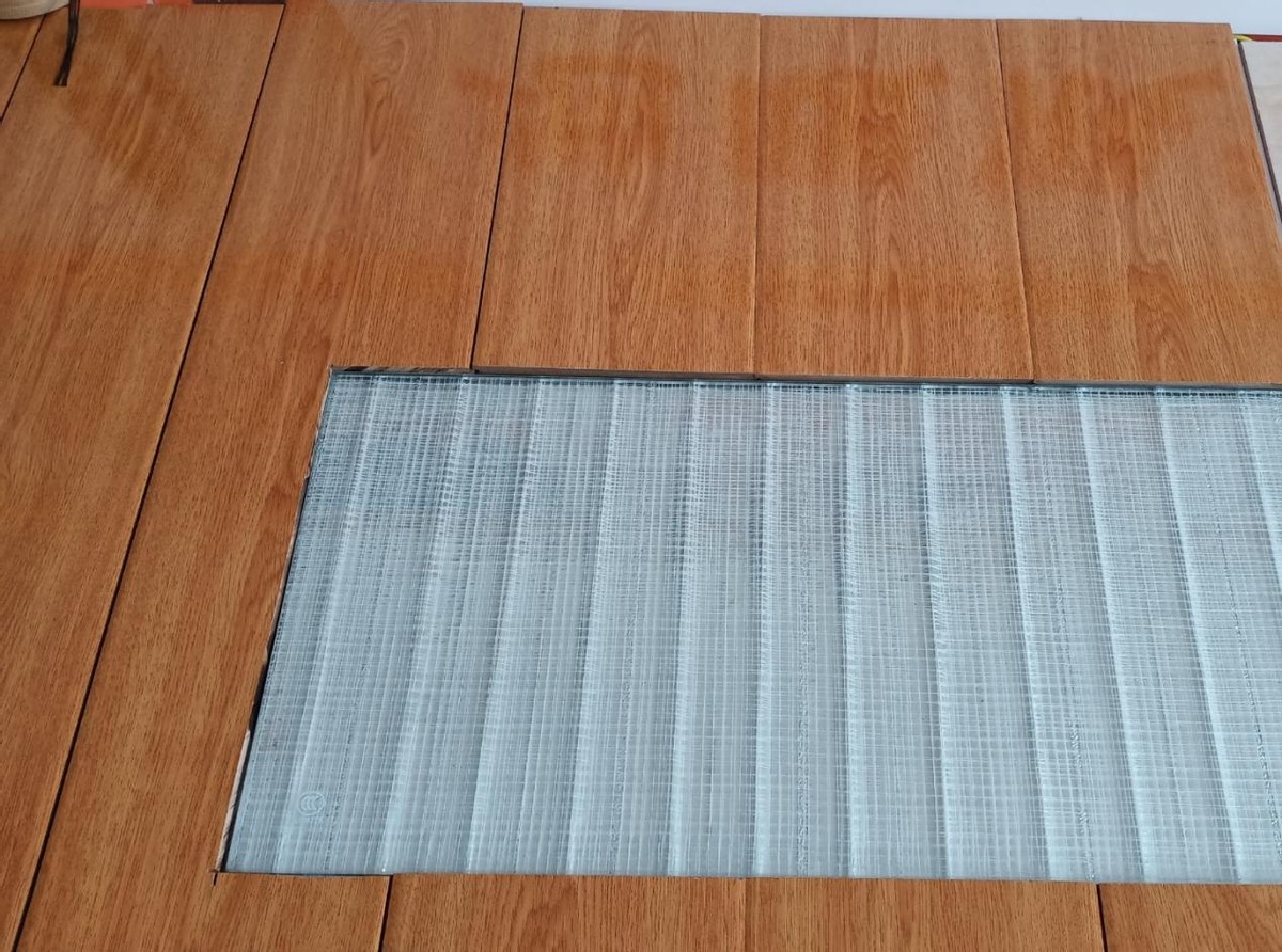 地暖碳纤维发展趋势分析,碳纤维发热地暖哪家快捷