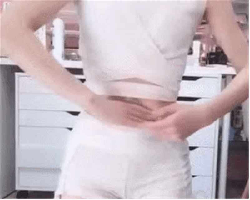 夏天好用香的身体乳,比香水还好用的东西