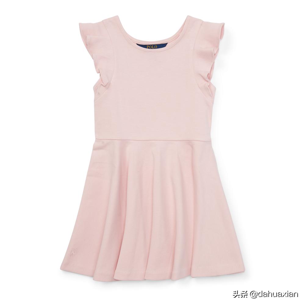 拉尔夫劳伦童装polo,拉尔夫劳伦大童polo