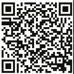 富阳亚运会项目有哪些及比赛时间,富阳赛区亚运会
