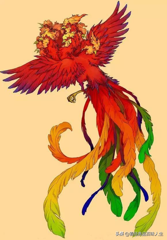 湖北为什么称九头鸟 (湖北为什么是九头鸟)