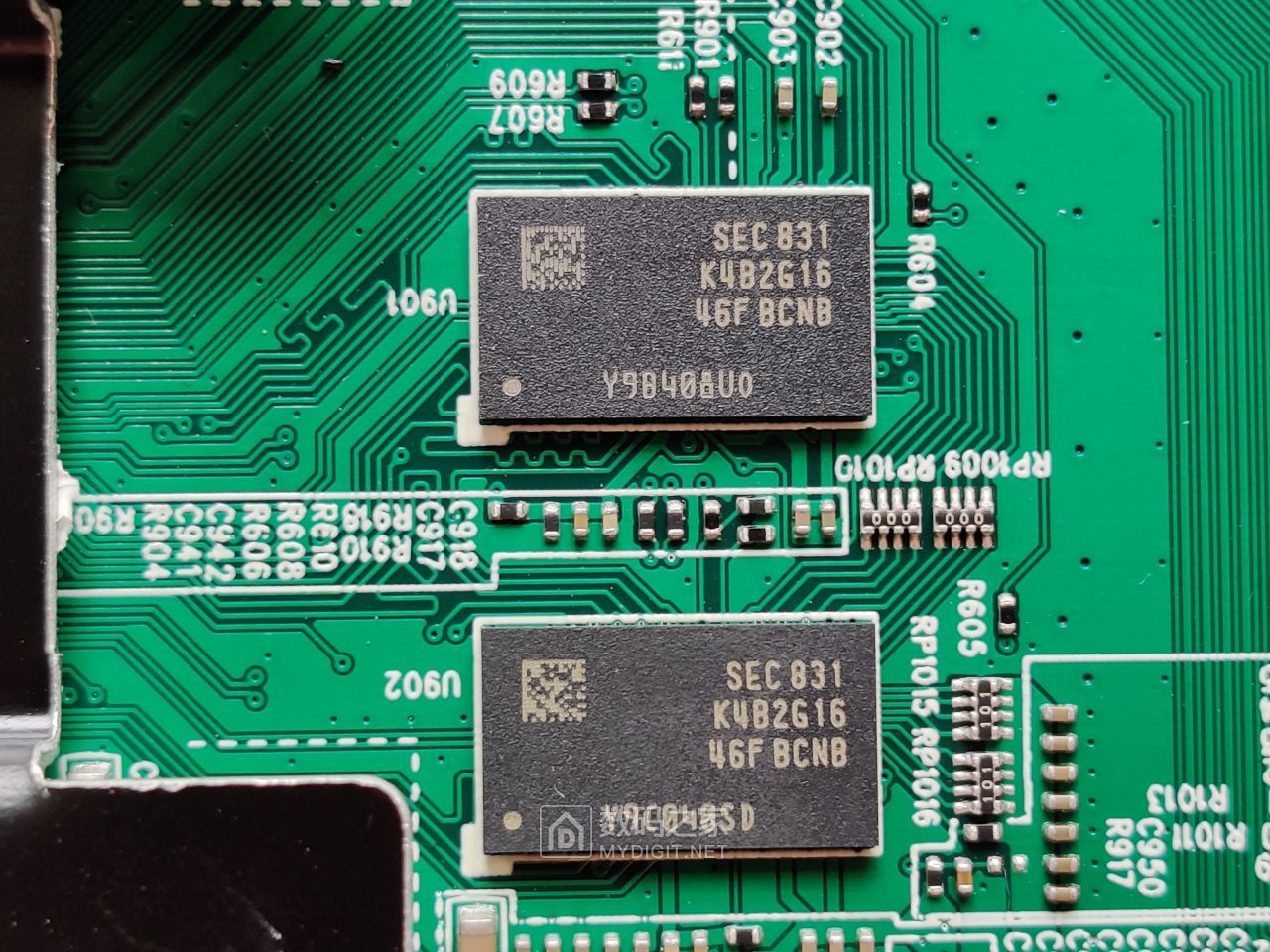 万元左右tcl85寸电视,tcl55寸全面屏电视评测